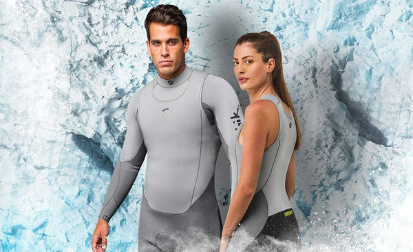 zhik-superwarm-x-skiff-suit-