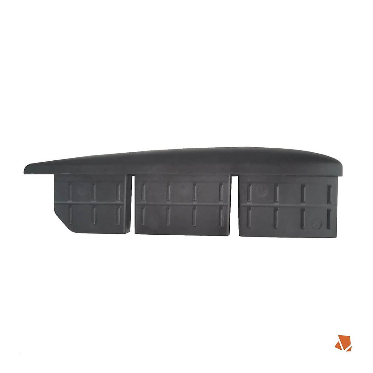 Laser Pico or Bug Rudder Bottom Plug - 85342