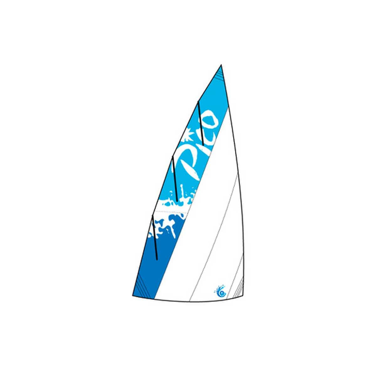 Pico Main Sail - 94611