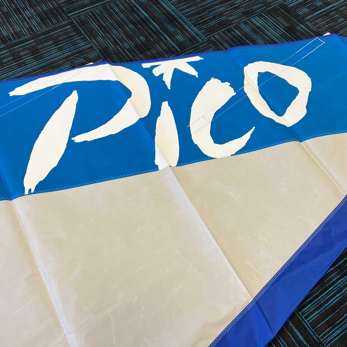 Pico Main Sail - 94611