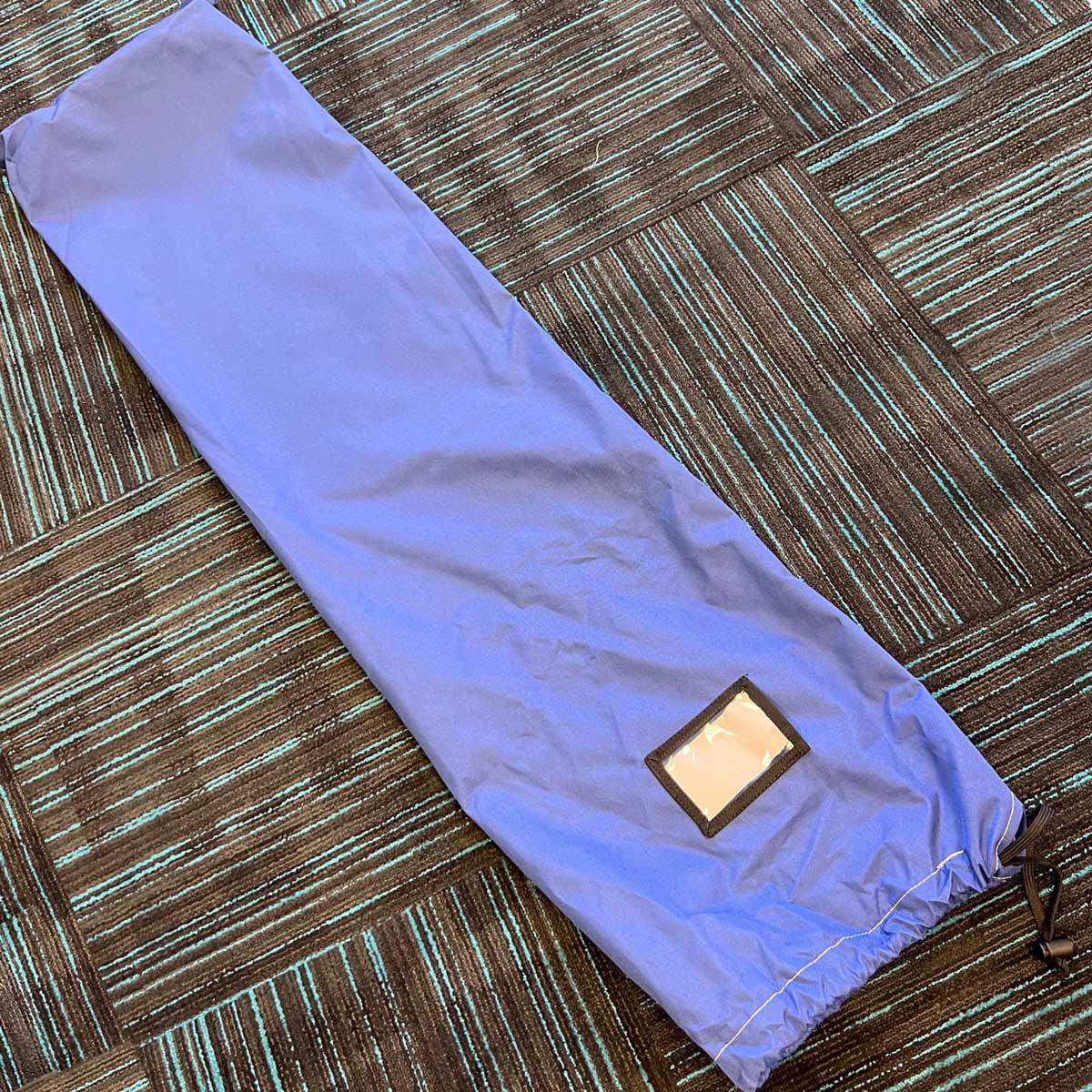Pico Main Sail - 94611