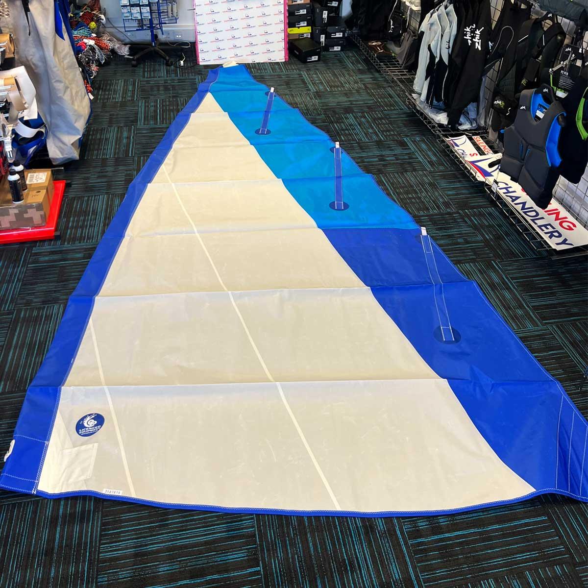 Pico Main Sail - 94611