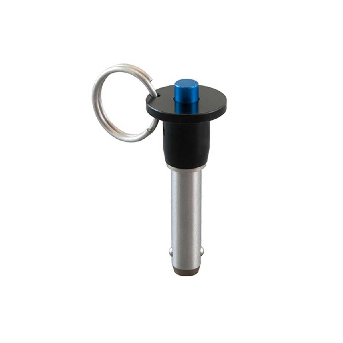 Push Button Quick Release Pin for Laser/ILCA Harken or Ronstan Vang/Kicker