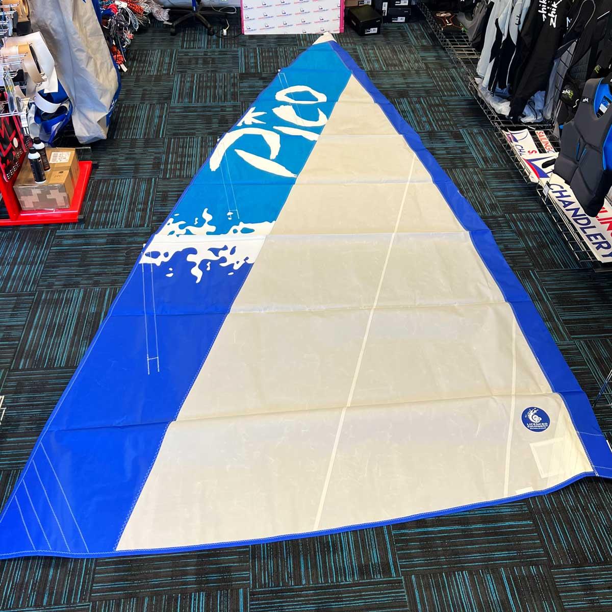 Pico Main Sail - 94611