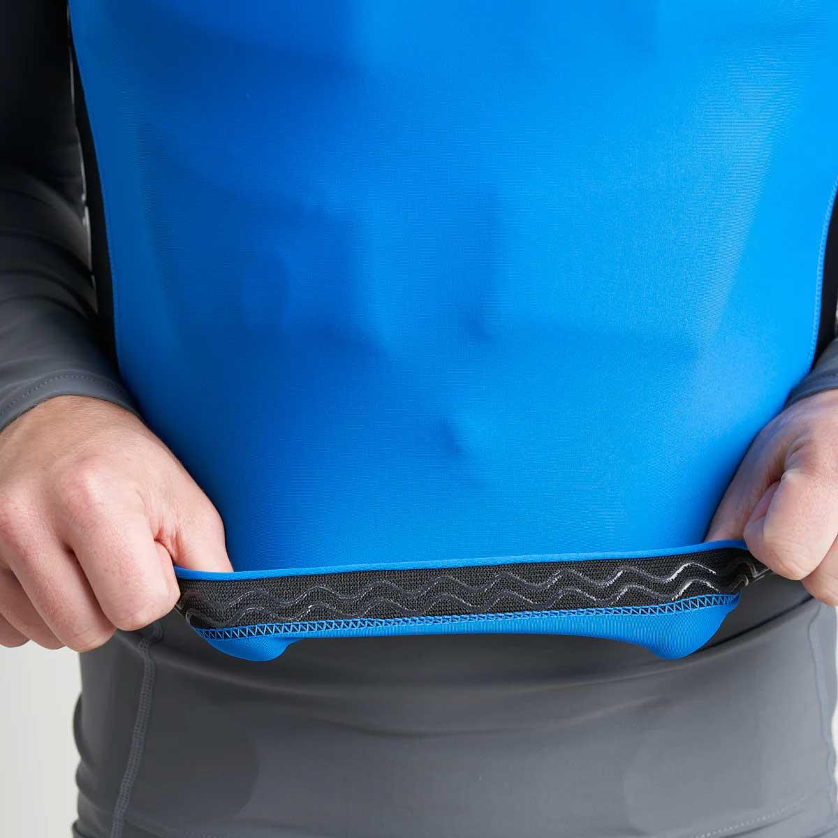 Rooster Podium Race Bib Set L/XL
