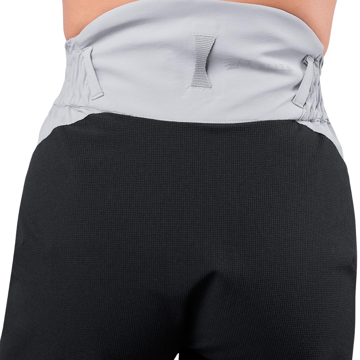 Zhik Womens Elite Sailing Shorts - Platinum