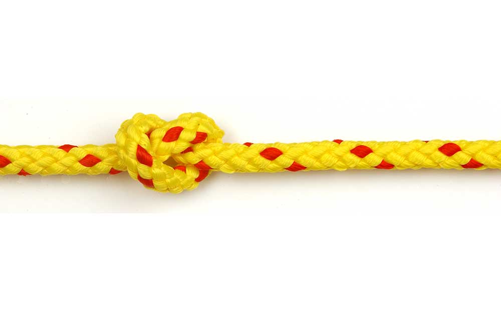 Floatline Rope for Sailing - Painter Rope - Sailing Chandlery