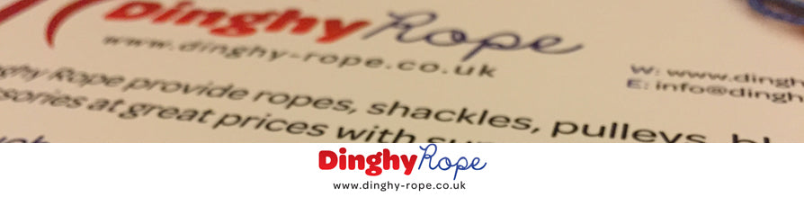 Sailing Shop Gift Vouchers