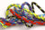 Sailing Ropes from Kingfisher Yacht Ropes