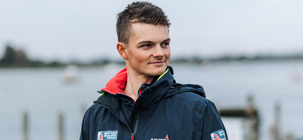 Sam Whaley