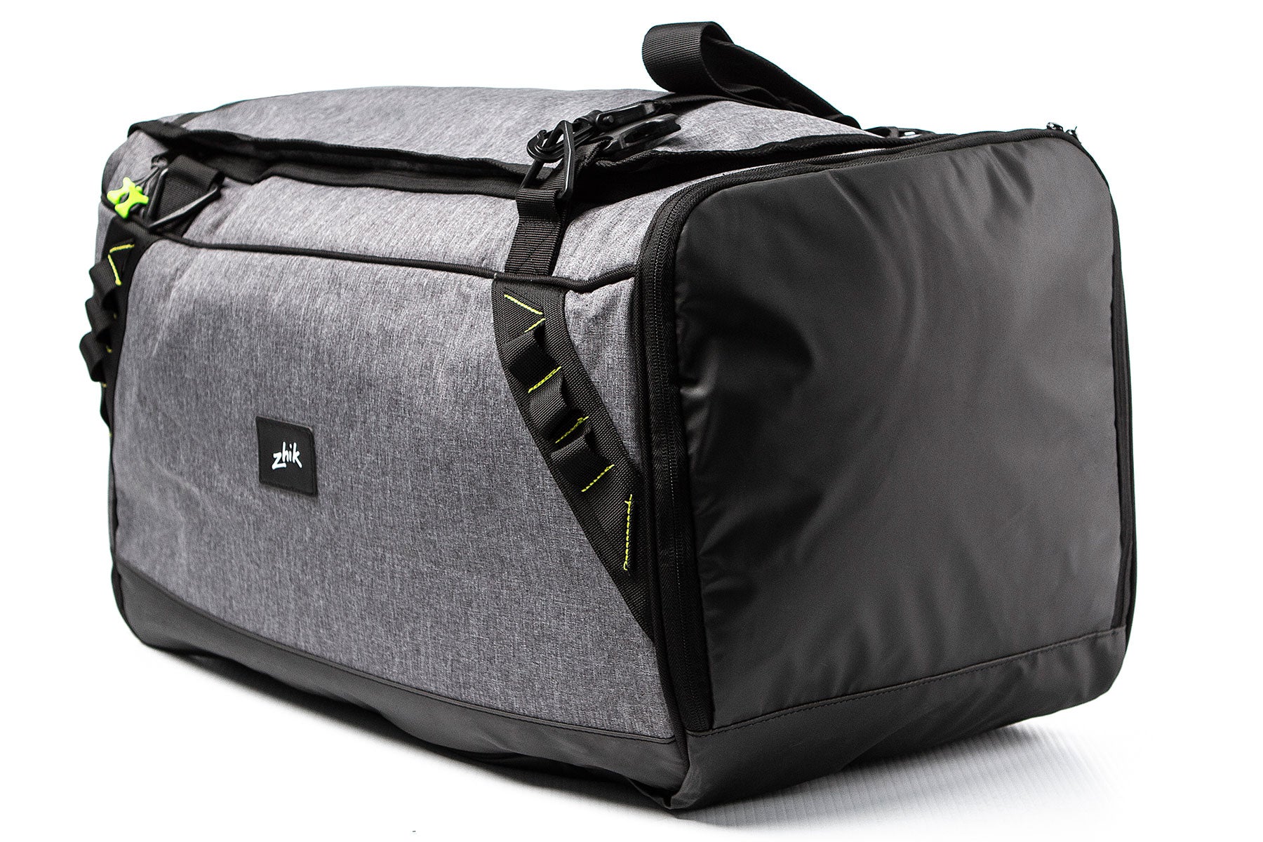 Zhik 65L Sailing Bag