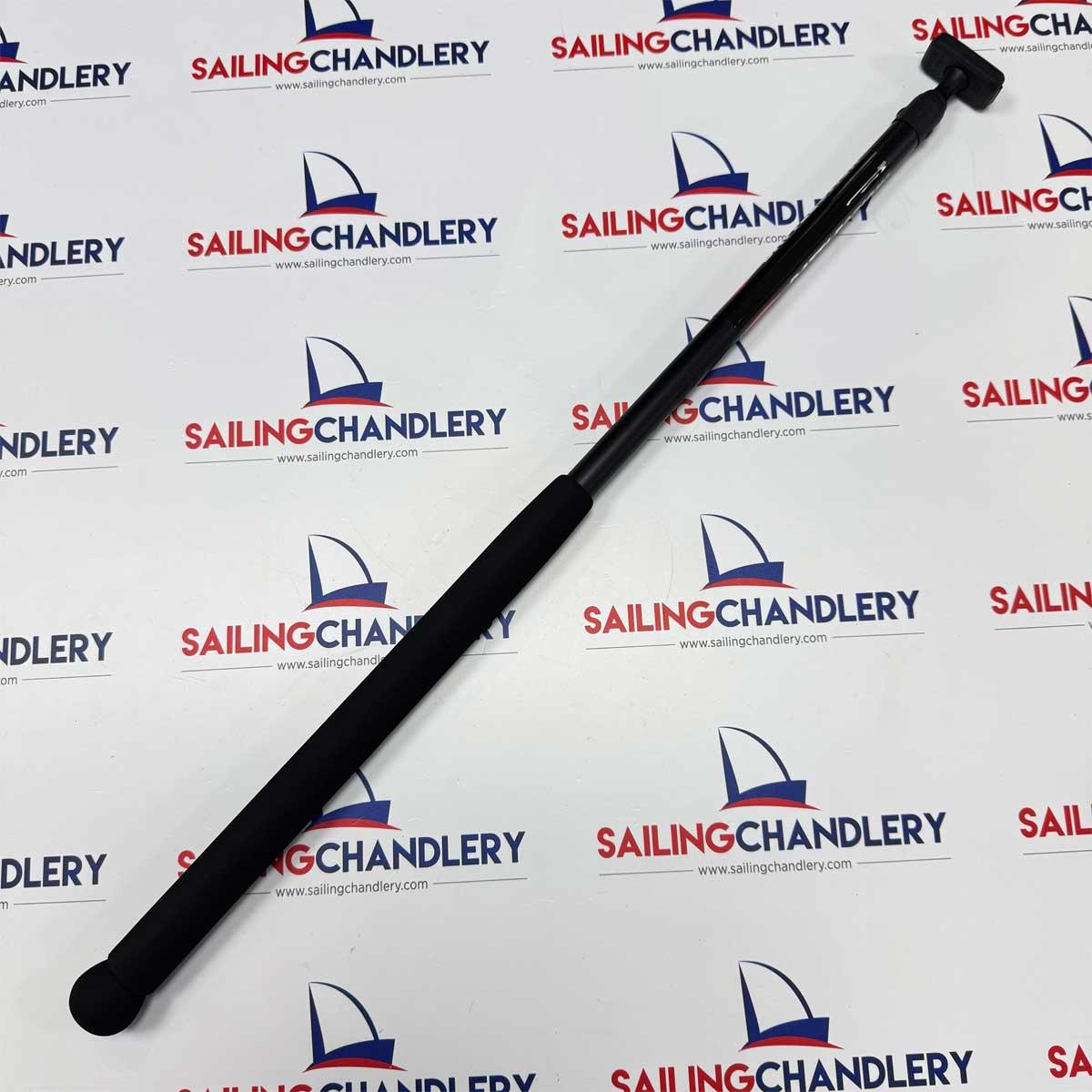 SB20 Tiller Extension (Telescopic)