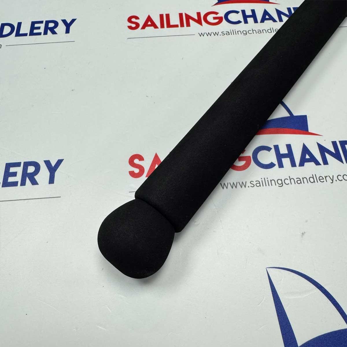 SB20 Tiller Extension (Telescopic)