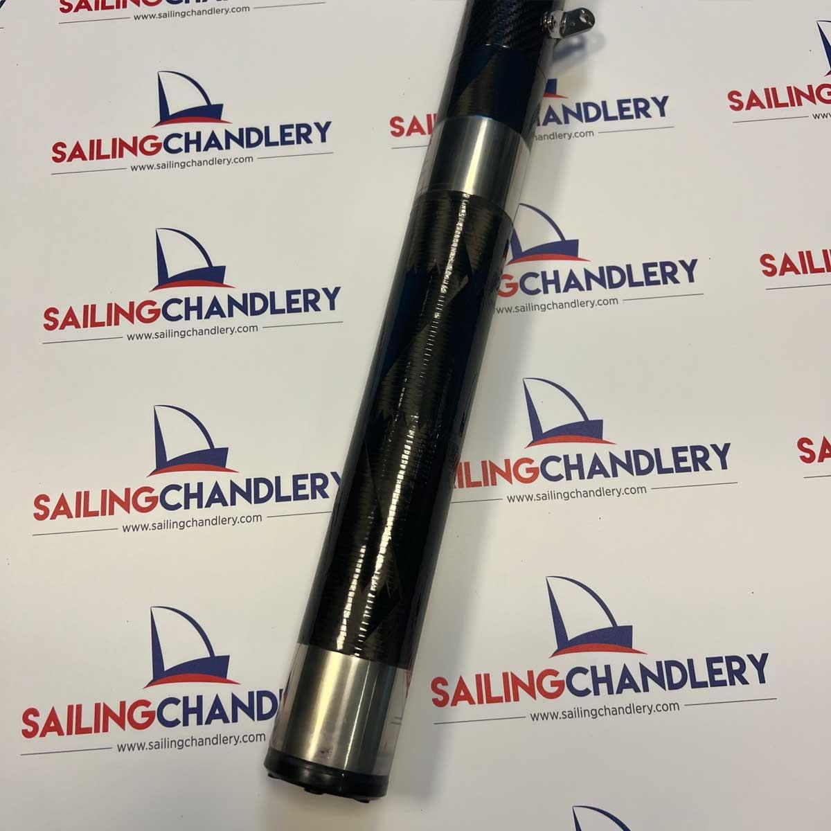 ILCA 6 Carbon Lower Mast