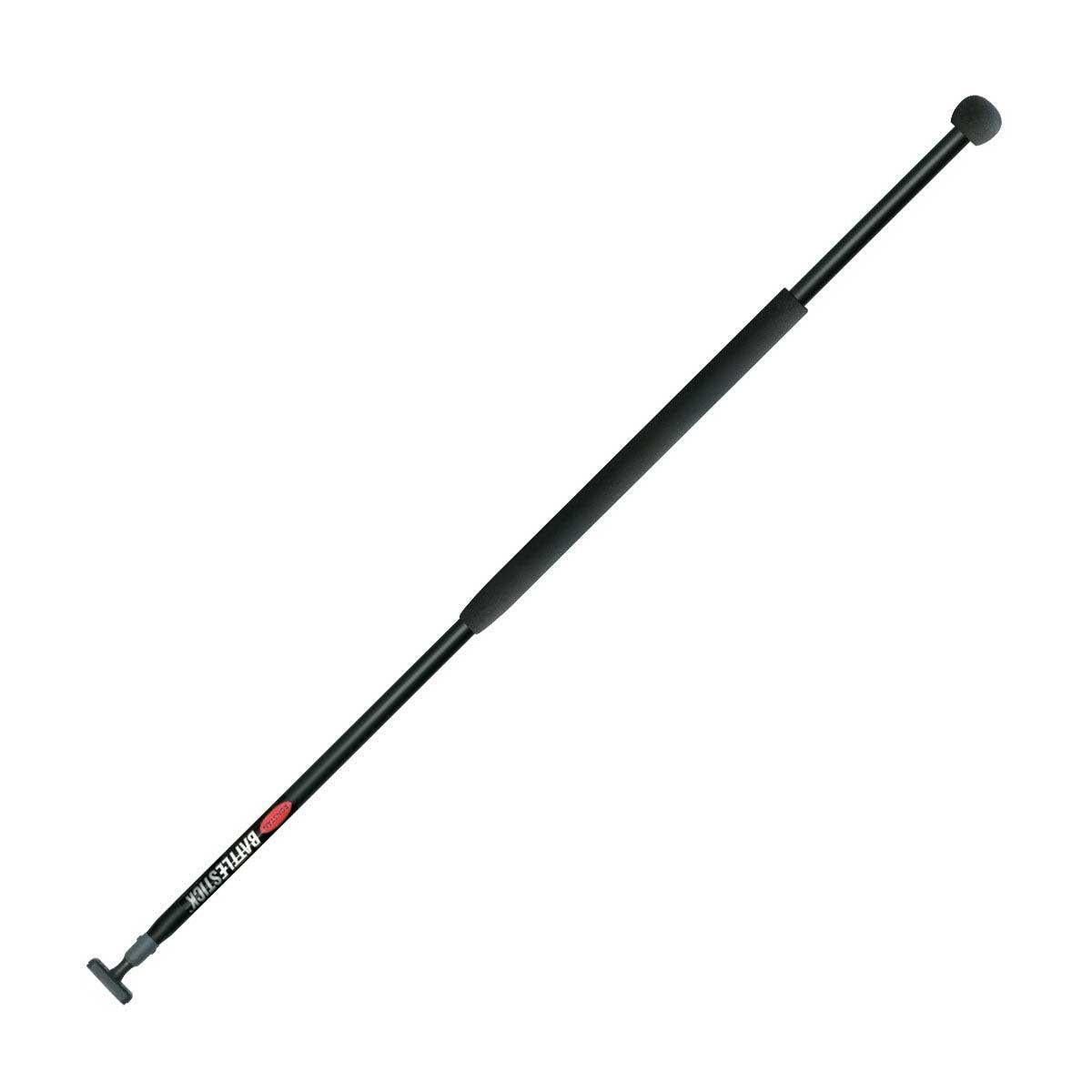 SB20 Tiller Extension (Telescopic)