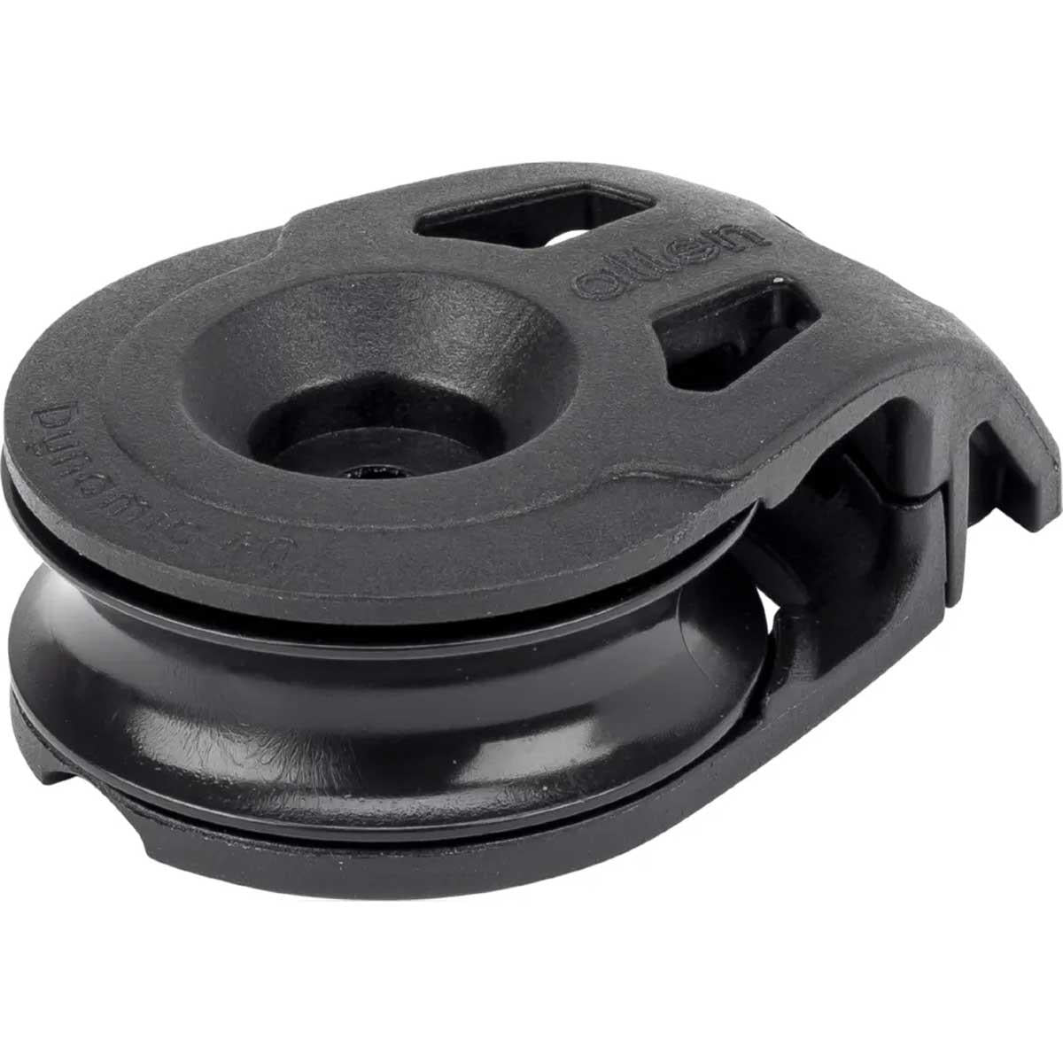 Allen 40mm Dynamic Single Cheek Block - A20401C