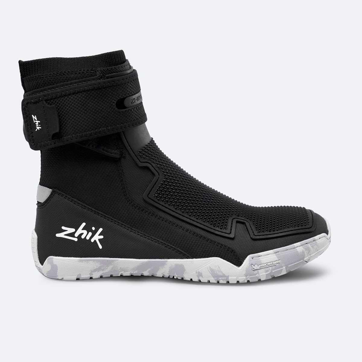 jeek Zhik Hiking X Sailing Boots - Built for Hiking - Sailing Chandlery