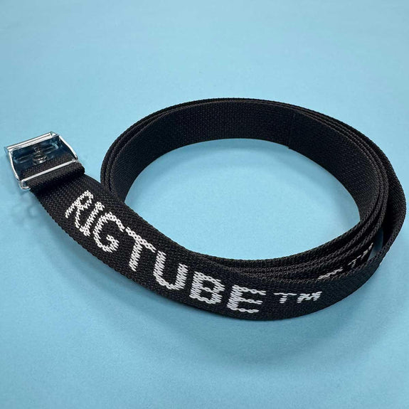 Rigtube 150cm Mounting Strap