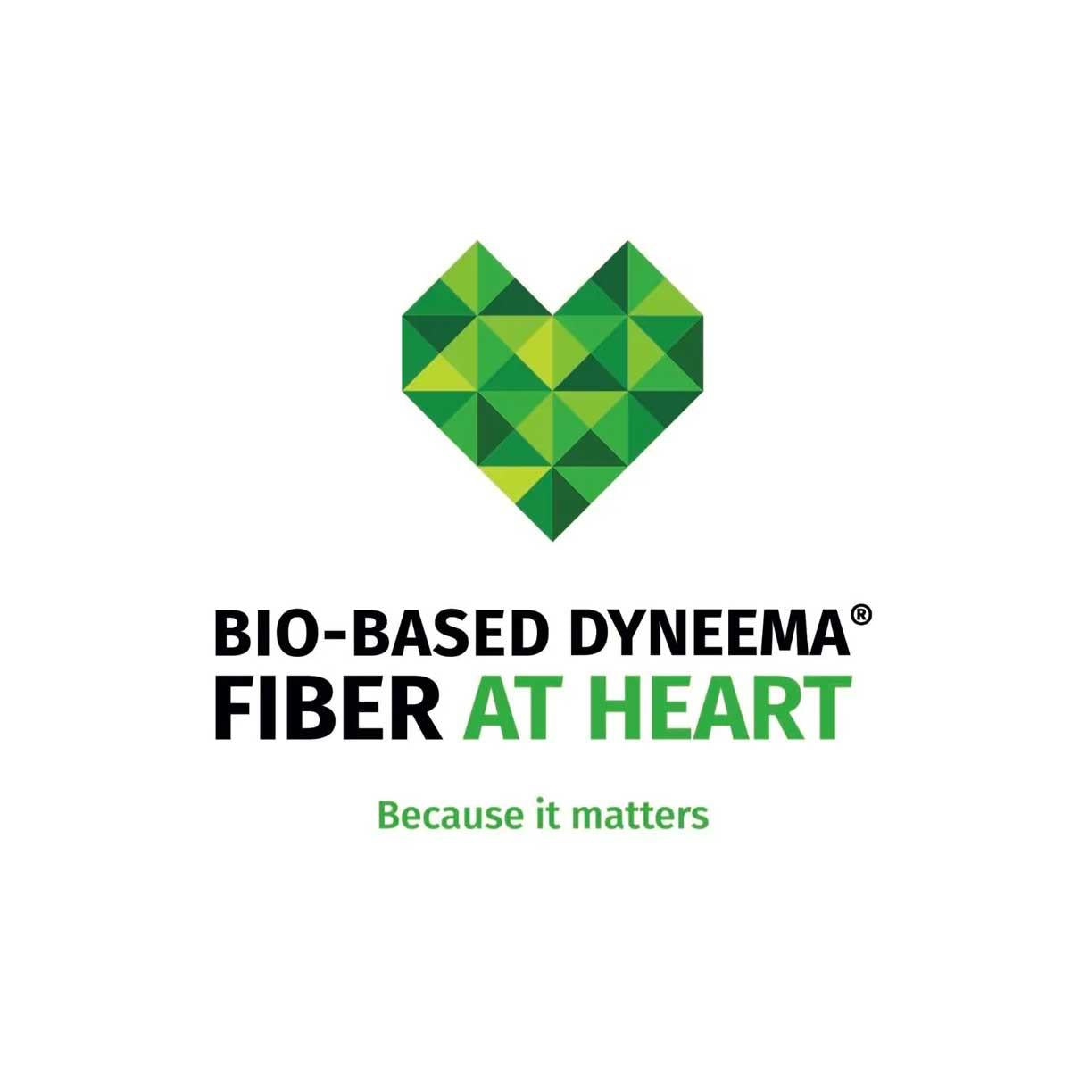 RS 200 1 to 1 Jib Sheet Rope