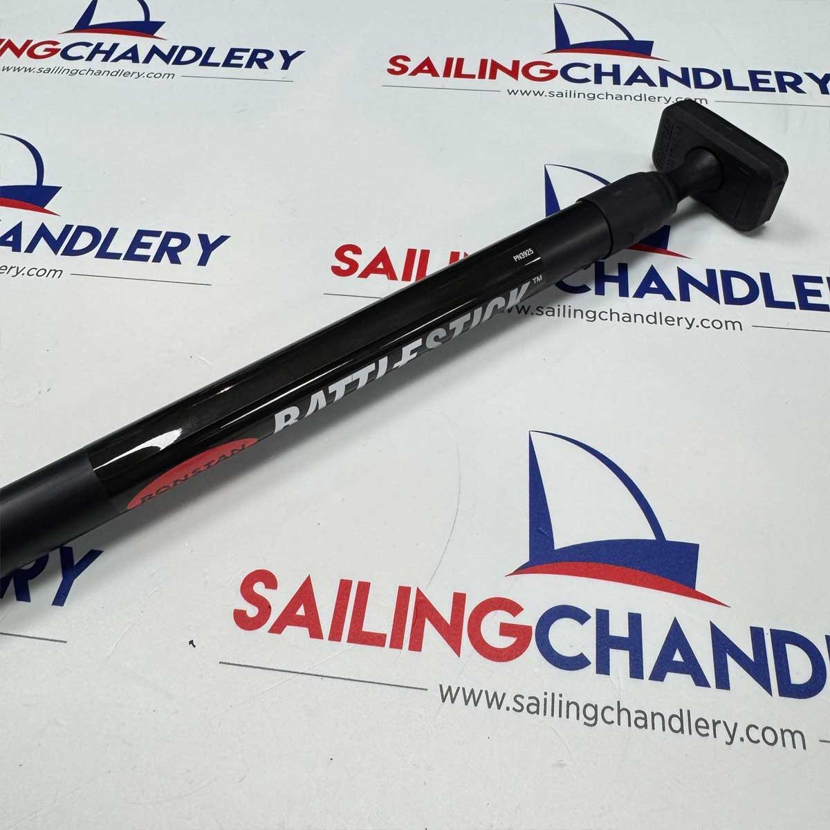 SB20 Tiller Extension (Telescopic)