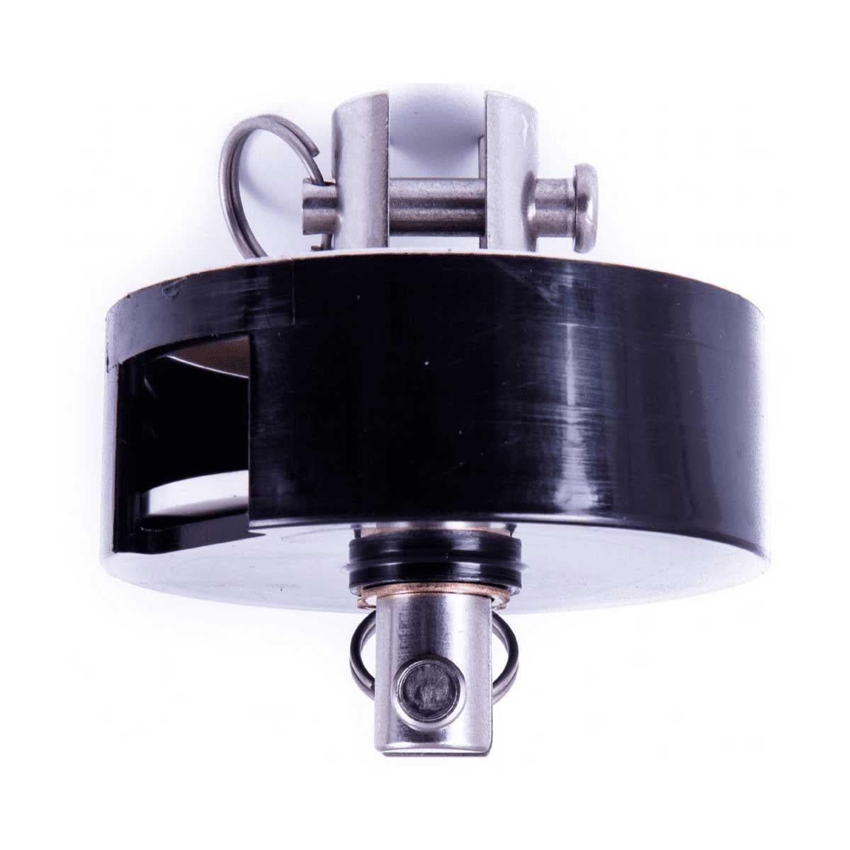 Seasure Dinghy Drum Furler