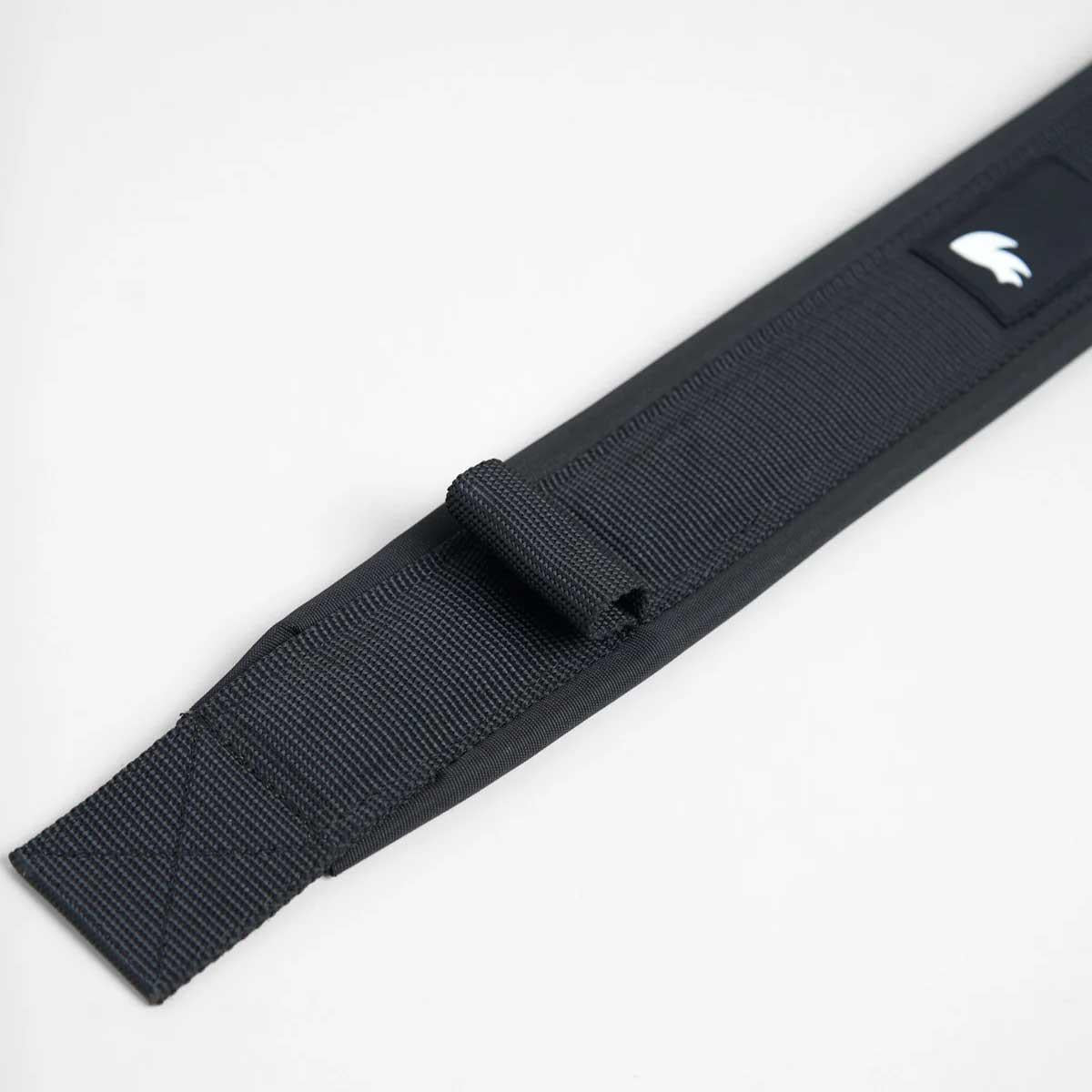 Rooster Pro Plus Padded Toestrap for 29er - Single Strap