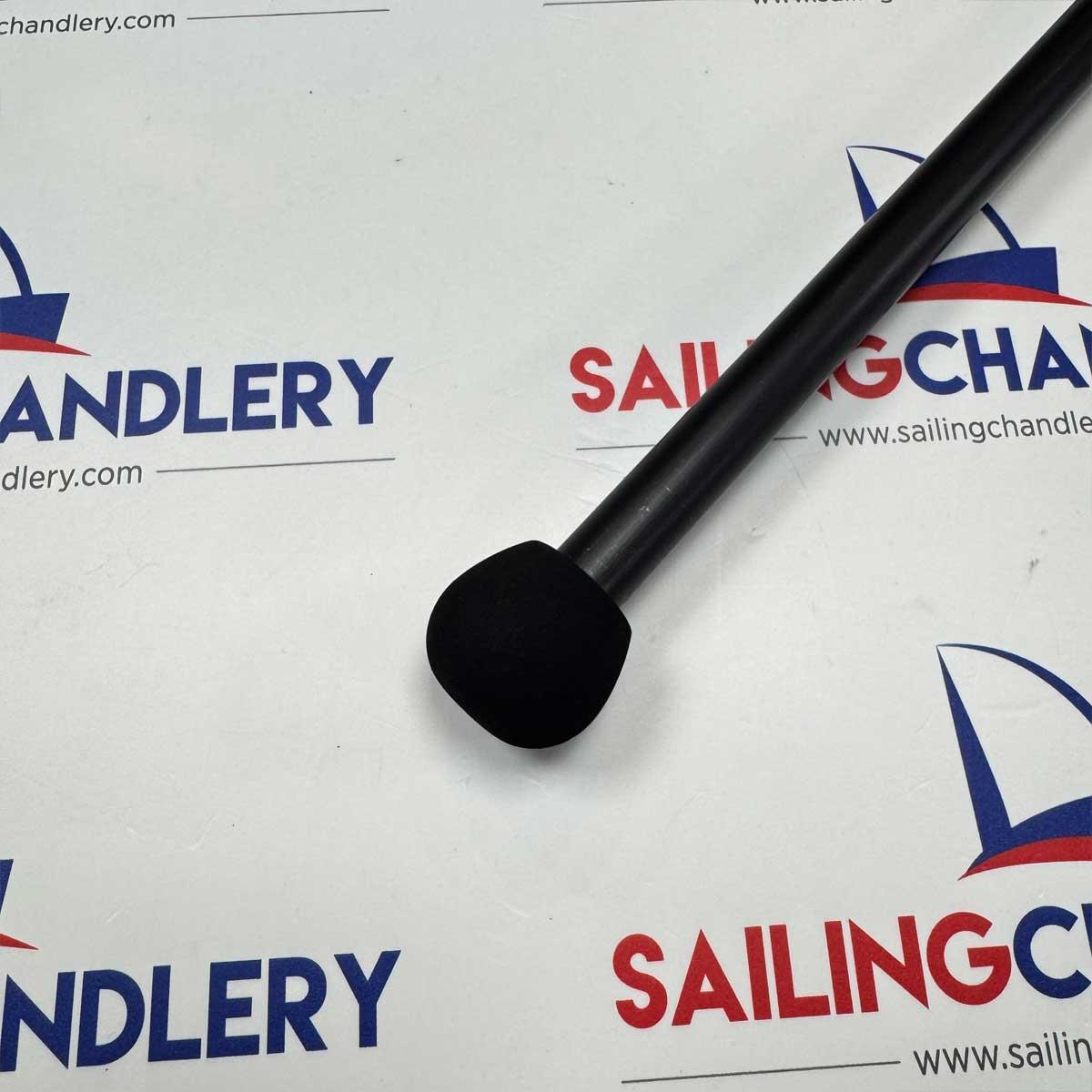 SB20 Tiller Extension (Telescopic)