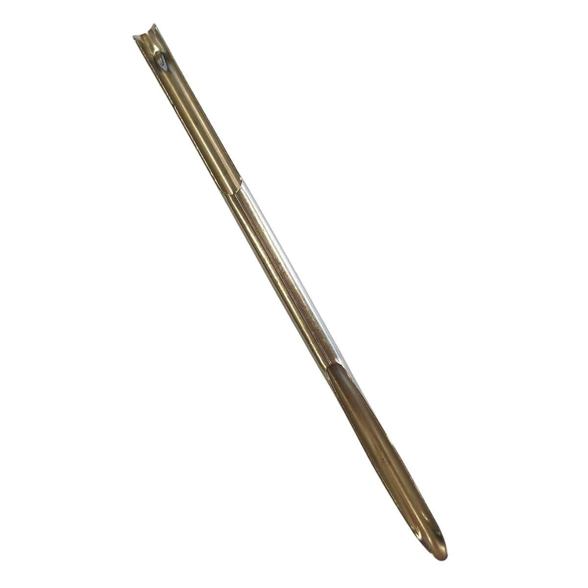 13mm Selma Splicing Fid