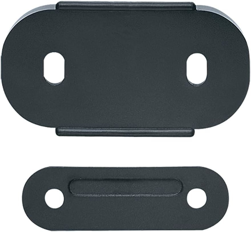 Harken Standard Cam Cleat Wedge - 145