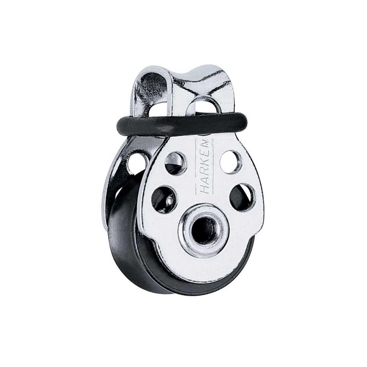 Harken 16mm Air Block - 404