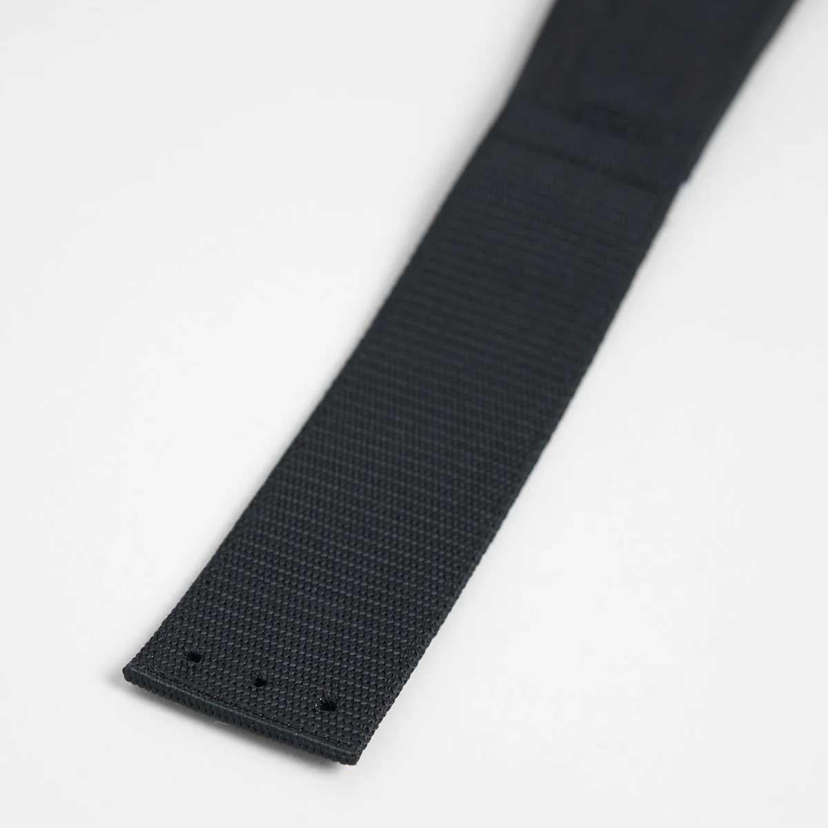 Rooster Pro Plus Padded Toestrap Set for 2000 Crew