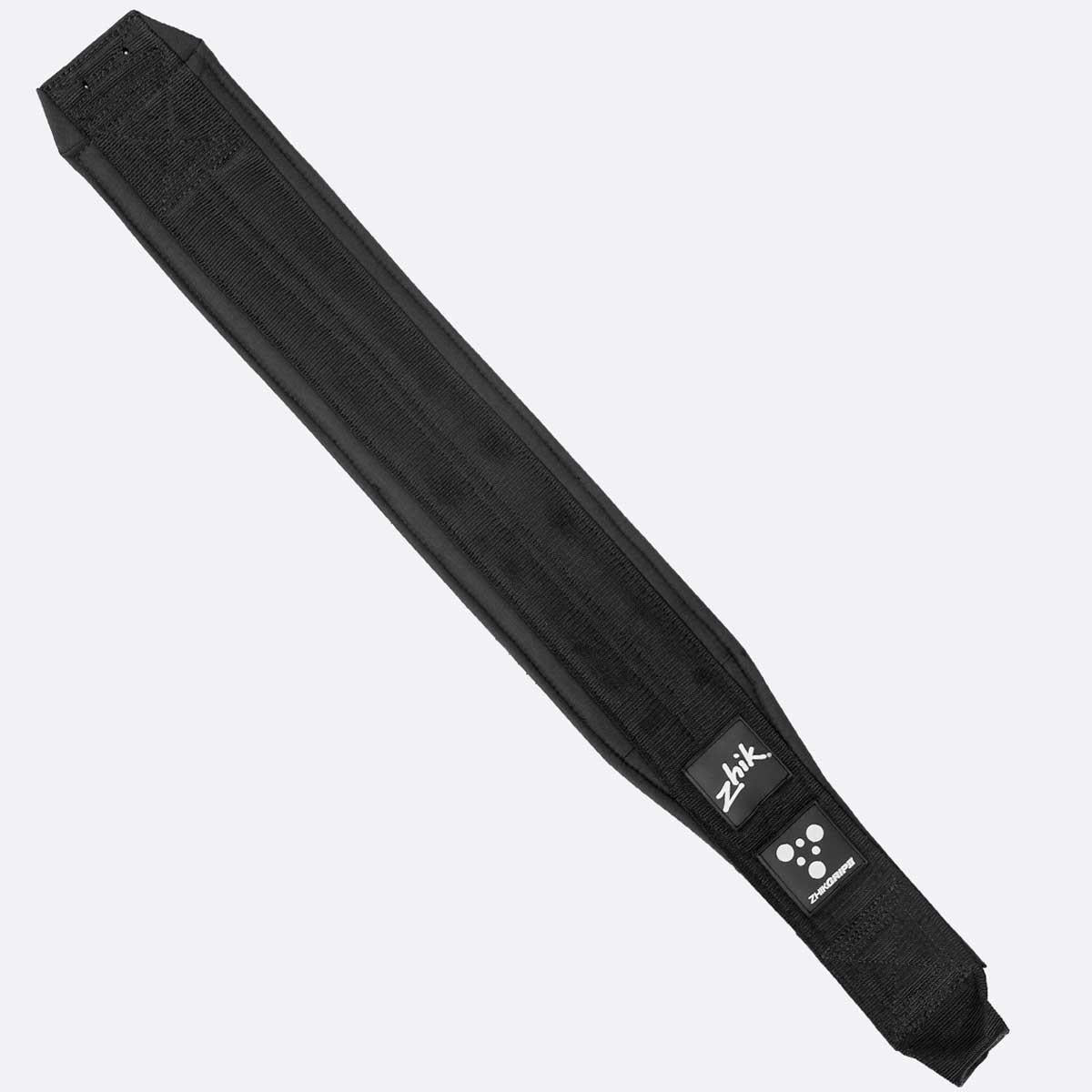 ZhikGrip II Laser/ILCA Xtra Wide Hiking Strap