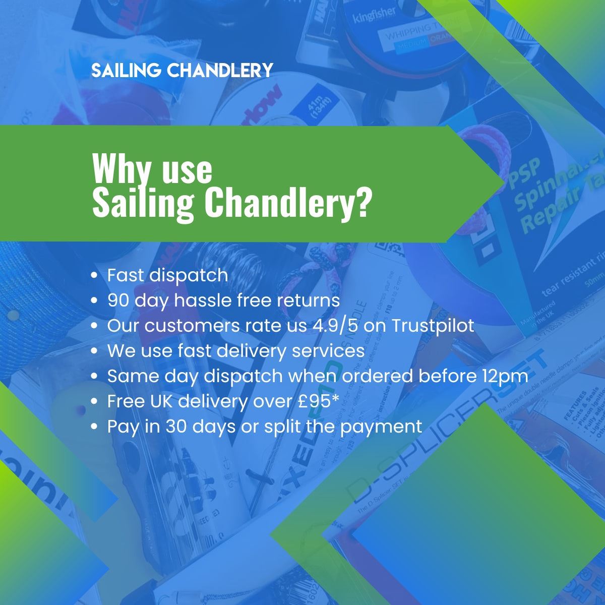 Harken 57mm Carbo Ratchet Block - Red Sheave - 2135.RED