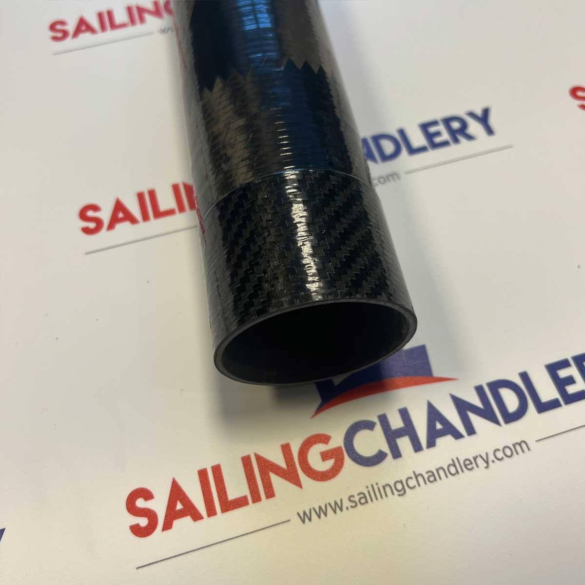 ILCA 6 Carbon Lower Mast