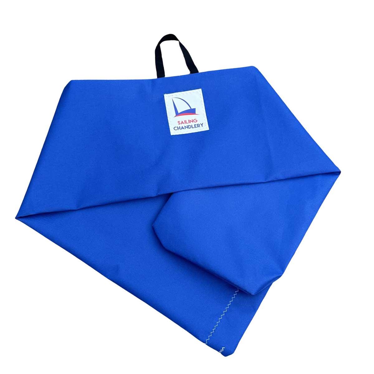 Sailing Chandlery Medium Sail Bag - 2000mm