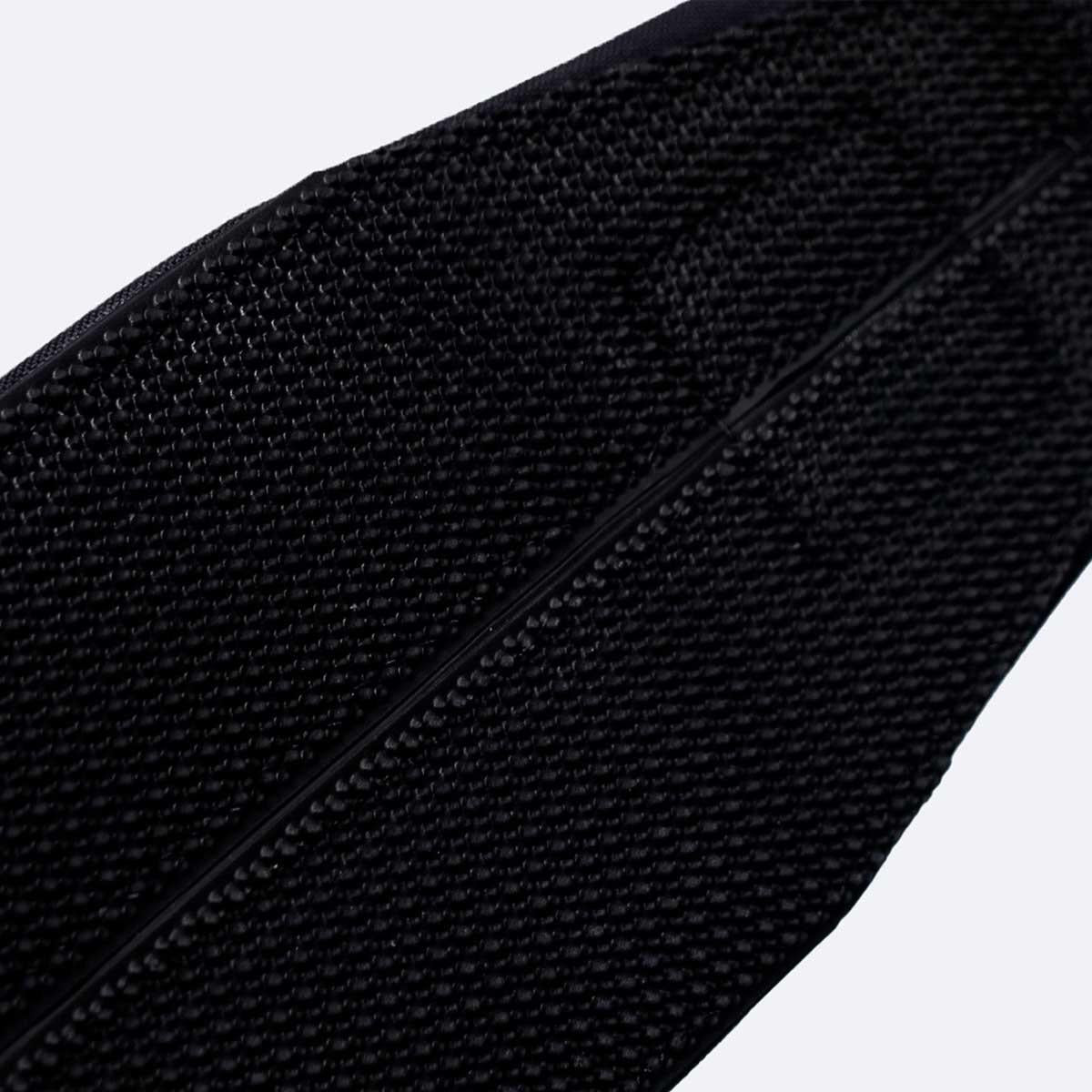 ZhikGrip II Laser/ILCA Xtra Wide Hiking Strap