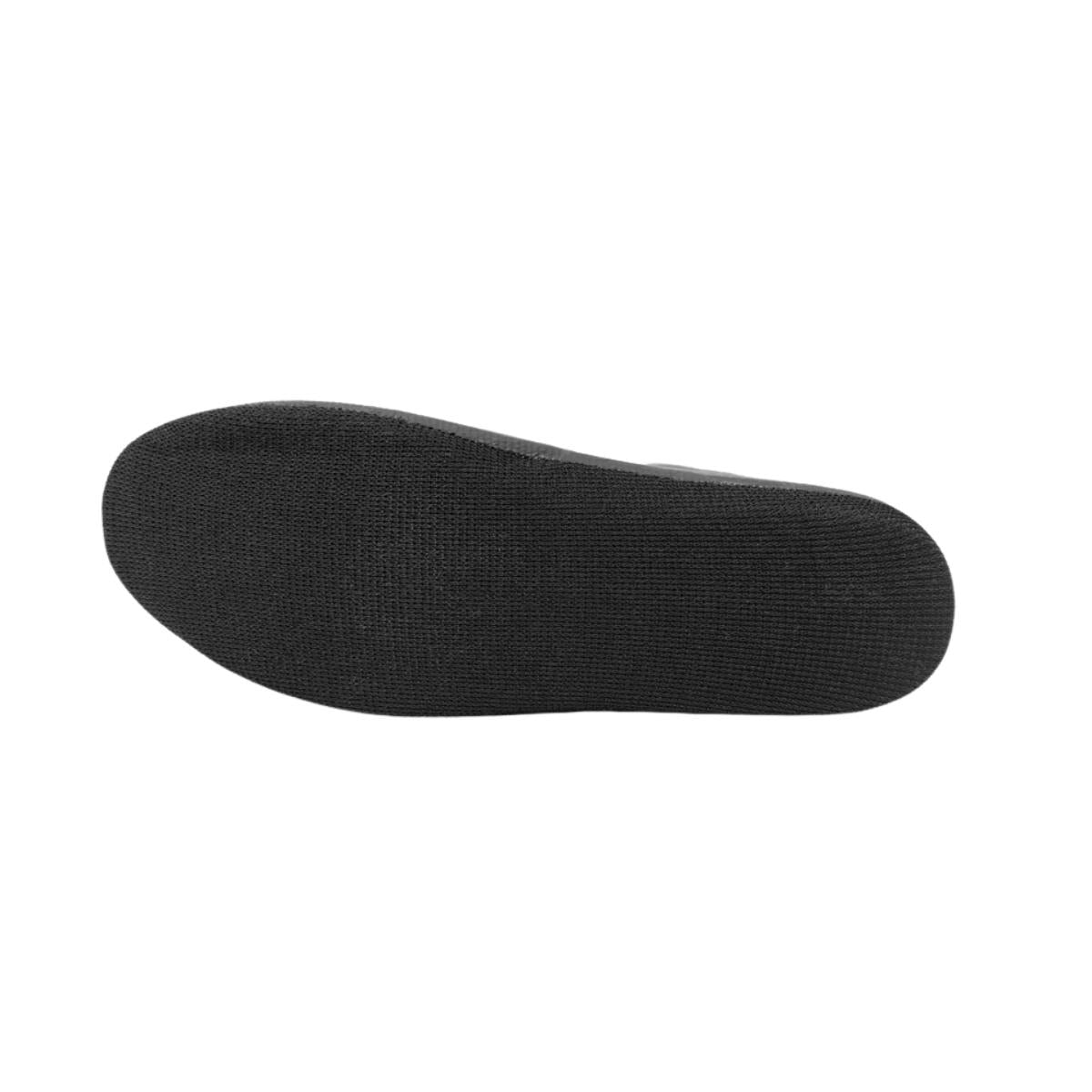 Zhik Superwarm Performance Neoprene Socks
