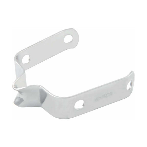 Allen Brothers Gaff Band