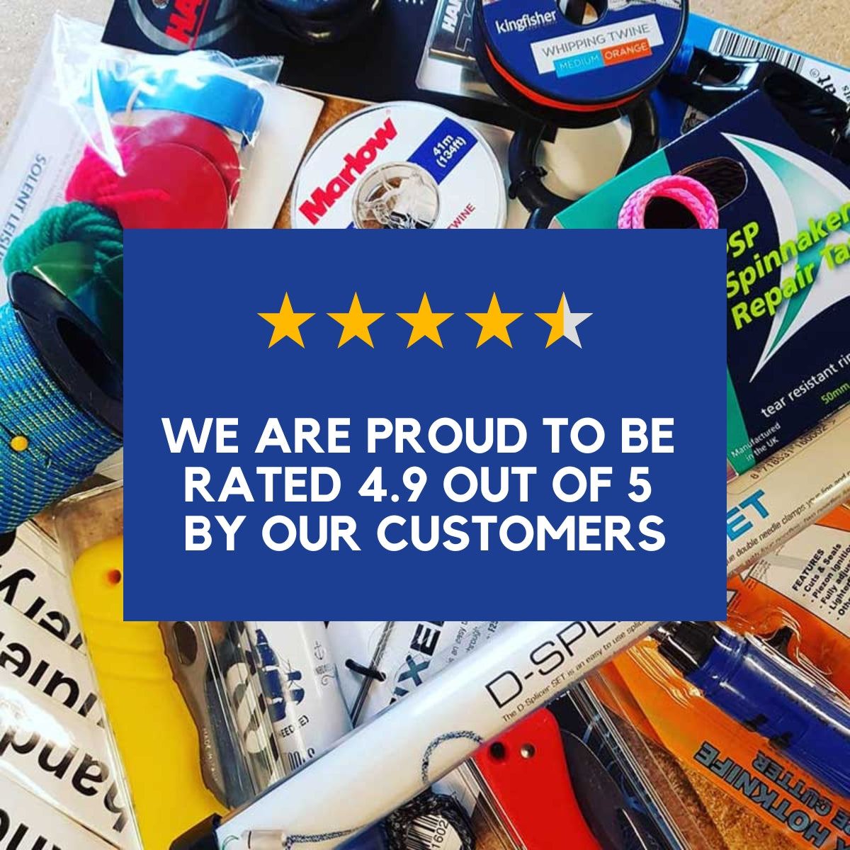 Harken 57mm Carbo Ratchet Block - Red Sheave - 2135.RED