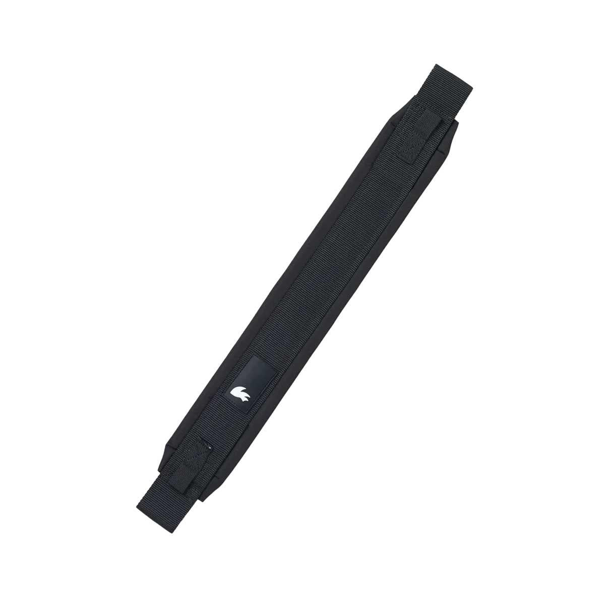 Rooster Pro Plus Padded Toestrap - 600mm - Loop to Loop Fixing
