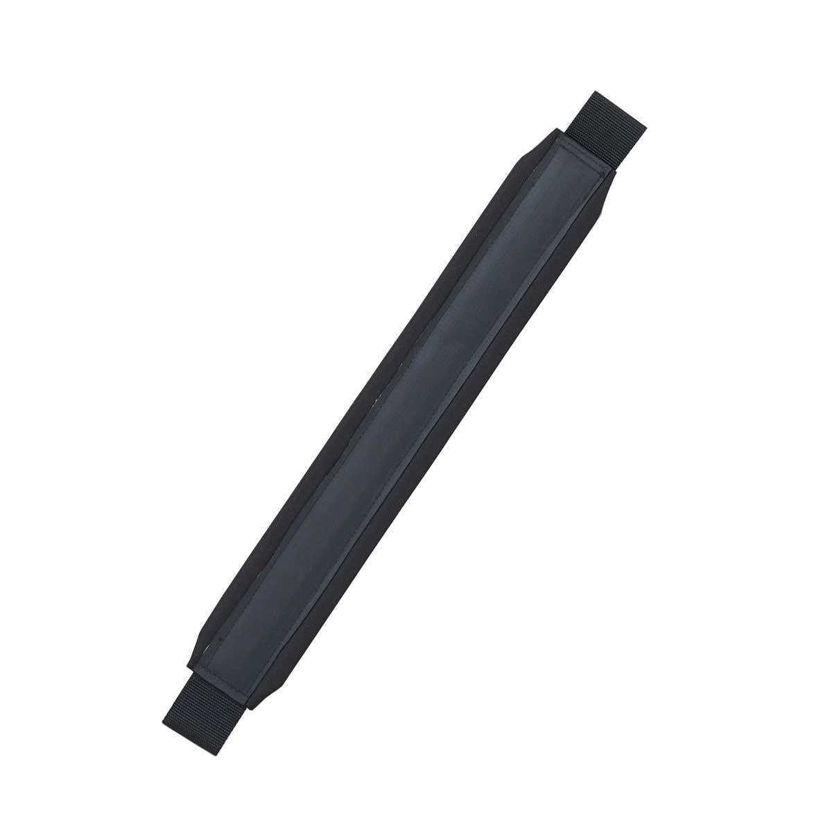 Rooster Pro Plus Padded Toestrap - 600mm - Loop to Loop Fixing