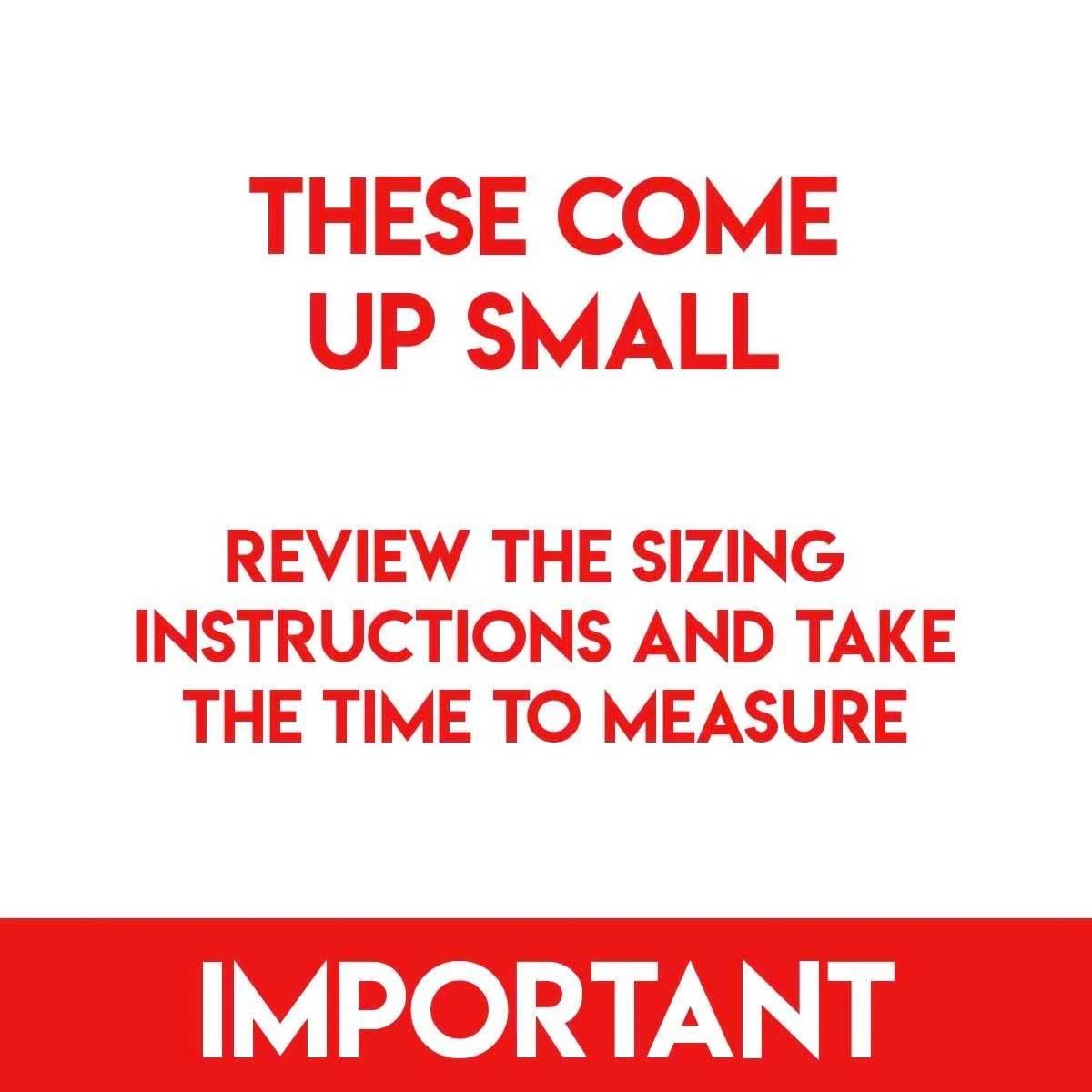 Zhik 270 Sailing Boots