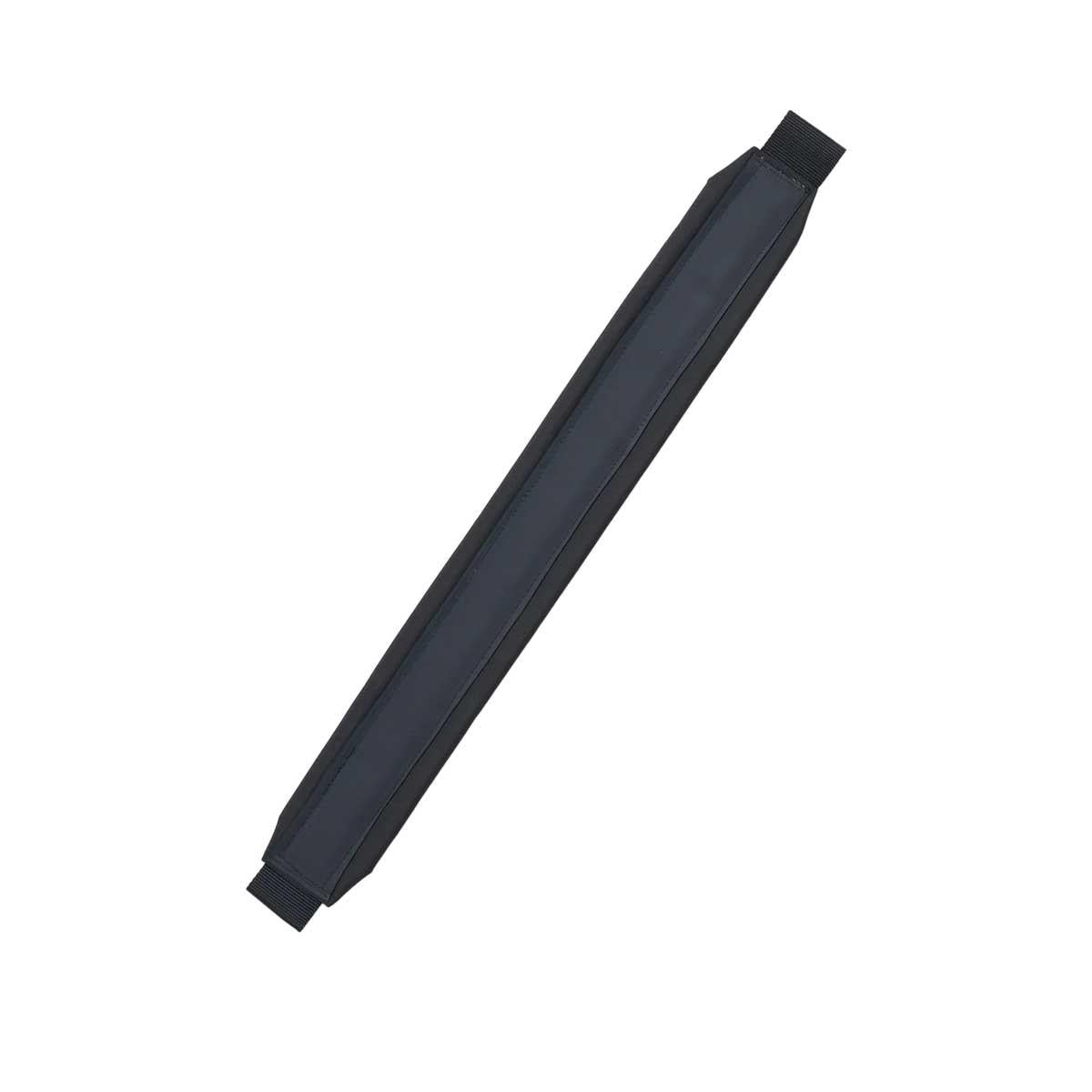 Rooster Pro Plus Padded Toestrap - 695mm - Loop to Loop Fixing