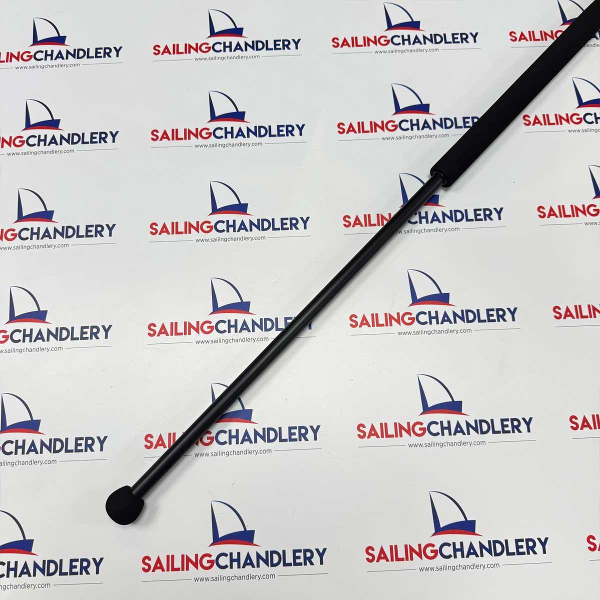 SB20 Tiller Extension (Telescopic)