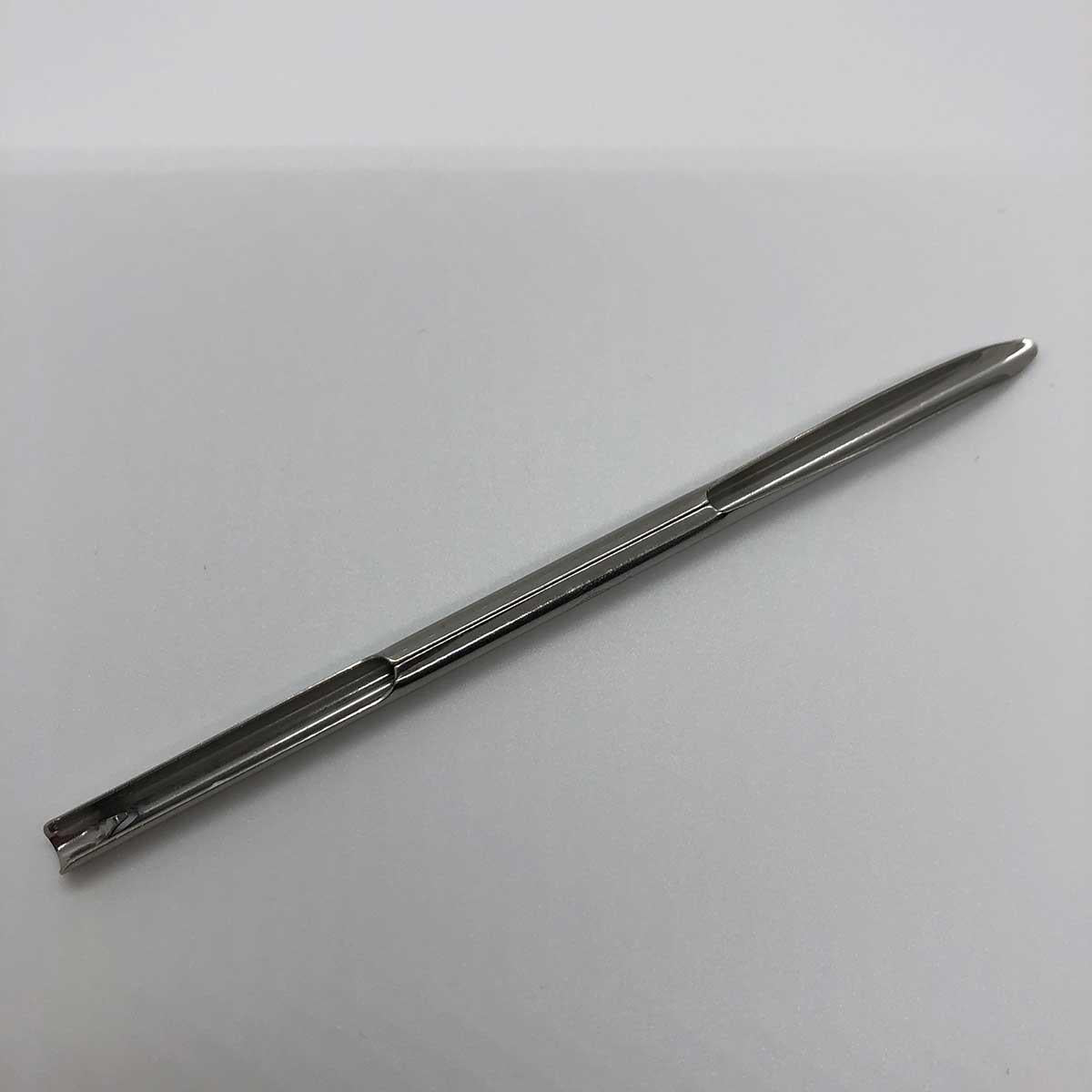 10mm Selma Splicing Fid