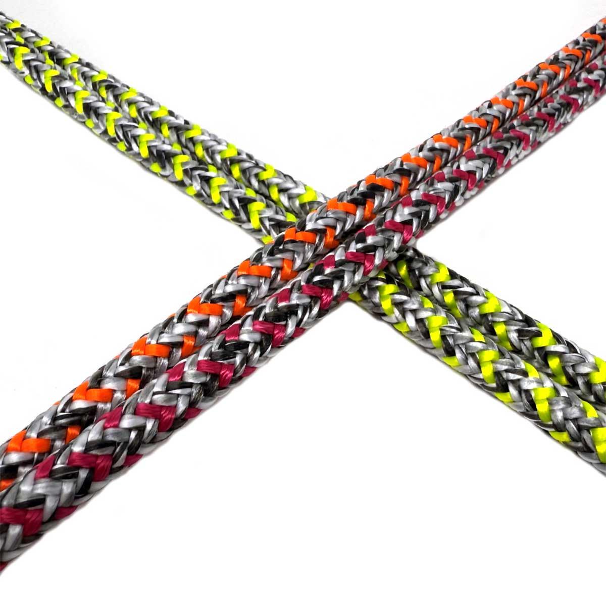 RS 200 1 to 1 Jib Sheet Rope