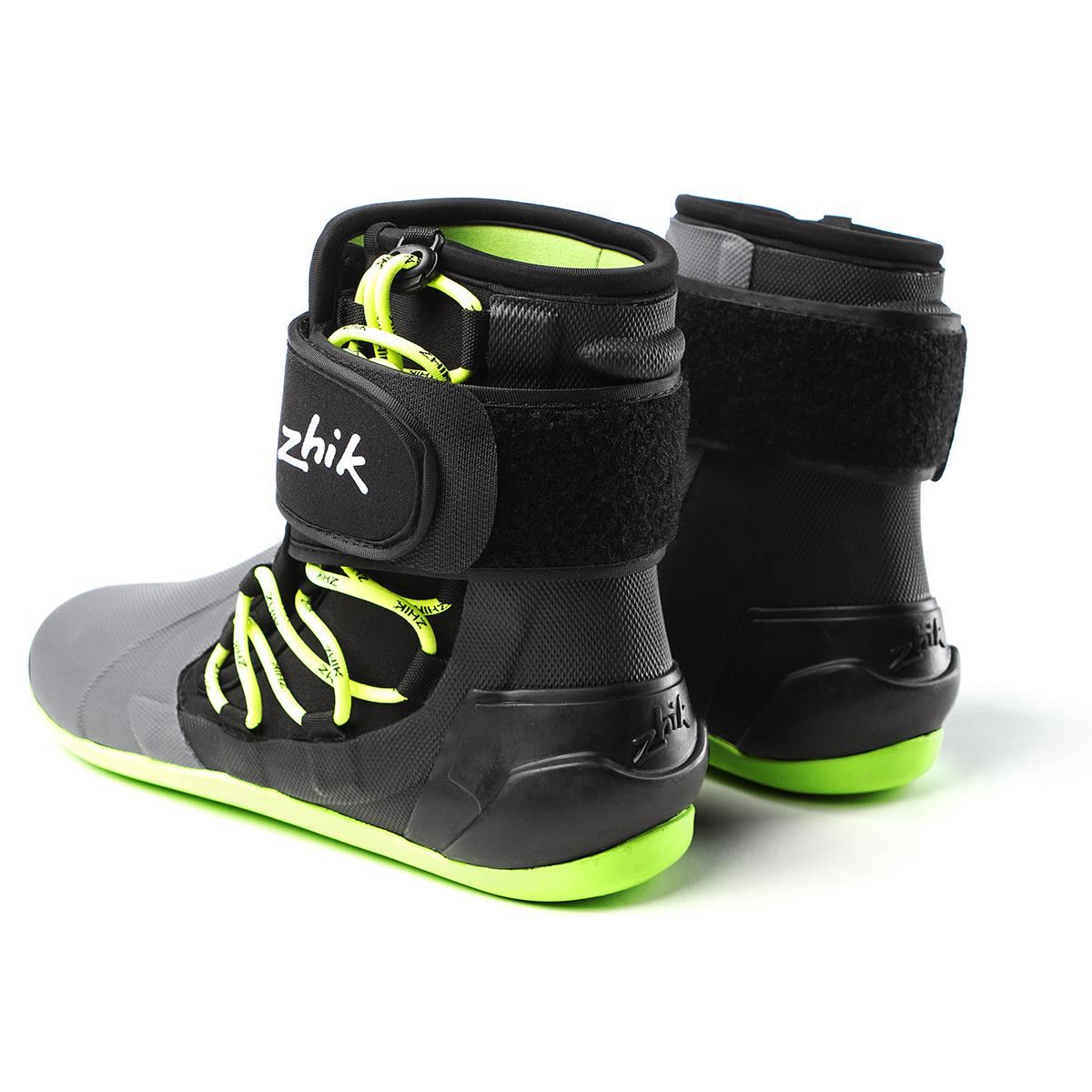 Zhik 270 Sailing Boots