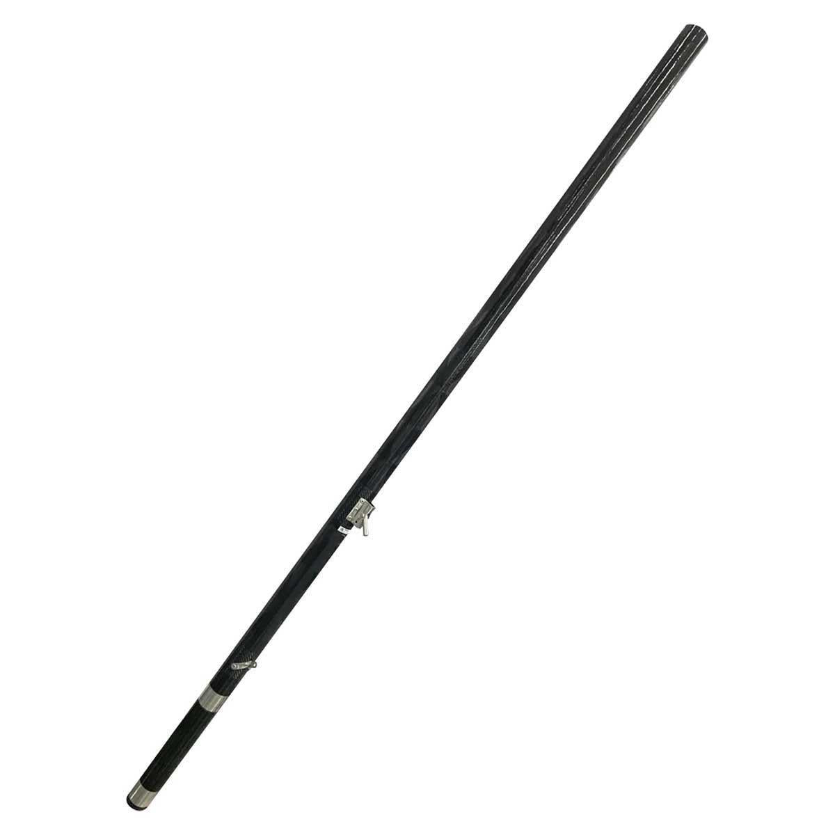 ILCA 6 Carbon Lower Mast