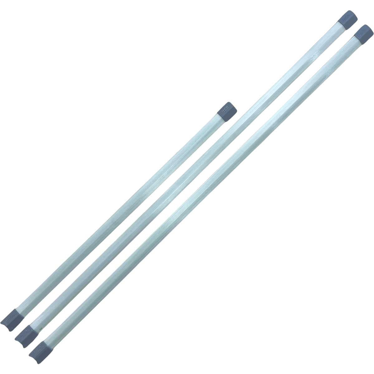 ILCA 6 Rig Package - Alloy