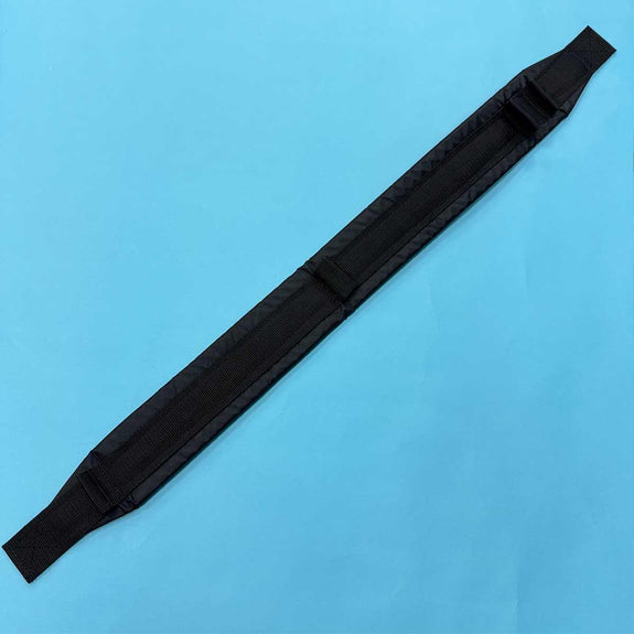 Hikingbench Toe Strap - Bare Strap